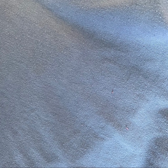 [Gymshark] Purple Gray High Waisted Jogger - Picture 7 of 7